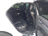 2C3CCAAGXMH****** Wrecked 2021 Chrysler 300 in Dallas