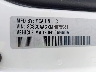 2C3CCAAGXMH****** Used 2021 Chrysler 300 in Dallas