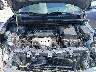 JTLZE4FE9CJ****** Repairable 2012 Scion xB in Louisville North