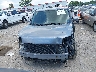 JTLZE4FE9CJ****** Used 2012 Scion xB in Kentucky State