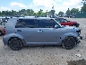 JTLZE4FE9CJ****** Repairable 2012 Scion xB in Kentucky State