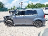 JTLZE4FE9CJ****** Salvage 2012 Scion xB