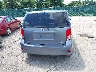 JTLZE4FE9CJ****** Used 2012 Scion xB