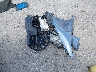 JTLZE4FE9CJ****** Wrecked 2012 Scion xB in Kentucky State