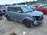 JTLZE4FE9CJ****** Salvage and Wrecked 2012 Scion xB in Louisville North