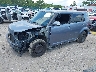 JTLZE4FE9CJ****** Used and Repairable 2012 Scion xB in Louisville North