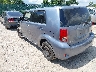 JTLZE4FE9CJ****** Salvage and Repairable 2012 Scion xB in Louisville North