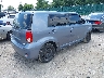 JTLZE4FE9CJ****** Salvage and Wrecked 2012 Scion xB in Kentucky State