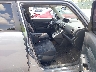 JTLZE4FE9CJ****** Used and Repairable 2012 Scion xB in Kentucky State