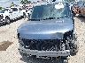 JTLZE4FE9CJ****** Salvage and Repairable 2012 Scion xB in Kentucky State