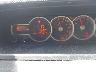 JTLZE4FE9CJ****** Salvage 2012 Scion xB in Louisville North