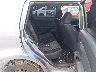 JTLZE4FE9CJ****** Wrecked 2012 Scion xB in Louisville North