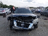 5N1AR2MM7FC****** Used 2015 Nissan Pathfinder in New Hampshire State