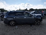 5N1AR2MM7FC****** Repairable 2015 Nissan Pathfinder in New Hampshire State