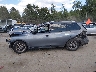 5N1AR2MM7FC****** Salvage 2015 Nissan Pathfinder
