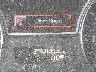 5N1AR2MM7FC****** Wrecked 2015 Nissan Pathfinder