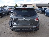 5N1AR2MM7FC****** Used 2015 Nissan Pathfinder