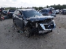 5N1AR2MM7FC****** Salvage and Wrecked 2015 Nissan Pathfinder in Manchester