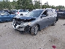 5N1AR2MM7FC****** Used and Repairable 2015 Nissan Pathfinder in Manchester
