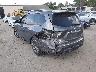 5N1AR2MM7FC****** Salvage and Repairable 2015 Nissan Pathfinder in Manchester