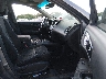 5N1AR2MM7FC****** Used and Repairable 2015 Nissan Pathfinder in New Hampshire State