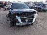 5N1AR2MM7FC****** Salvage and Repairable 2015 Nissan Pathfinder in New Hampshire State