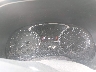 5N1AR2MM7FC****** Salvage 2015 Nissan Pathfinder in Manchester