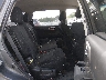 5N1AR2MM7FC****** Wrecked 2015 Nissan Pathfinder in Manchester