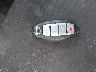 5N1AR2MM7FC****** Salvage 2015 Nissan Pathfinder in New Hampshire State
