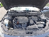 5XXGM4A70FG****** Reparables 2015 Kia Optima en Detroit