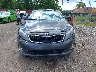 5XXGM4A70FG****** Destrozados 2015 Kia Optima en Estado de Michigan