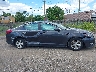 5XXGM4A70FG****** Usados 2015 Kia Optima en Estado de Michigan