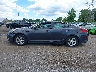 5XXGM4A70FG****** Reparables 2015 Kia Optima en Estado de Michigan