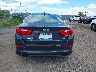 5XXGM4A70FG****** Destrozados 2015 Kia Optima
