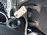 5XXGM4A70FG****** Salvamento 2015 Kia Optima en Estado de Michigan