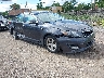 5XXGM4A70FG****** Salvamento y Destrozados 2015 Kia Optima en Detroit
