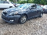 5XXGM4A70FG****** Usados y Reparables 2015 Kia Optima en Detroit
