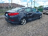 5XXGM4A70FG****** Salvamento y Destrozados 2015 Kia Optima en Estado de Michigan