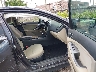 5XXGM4A70FG****** Usados y Reparables 2015 Kia Optima en Estado de Michigan