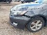 5XXGM4A70FG****** Salvamento y Reparables 2015 Kia Optima en Estado de Michigan