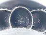 5XXGM4A70FG****** Salvamento 2015 Kia Optima en Detroit