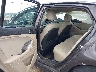 5XXGM4A70FG****** Destrozados 2015 Kia Optima en Detroit