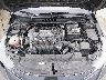 JTDHPRAE6LJ****** Repairable 2020 Toyota Corolla in Austin