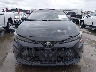 JTDHPRAE6LJ****** Wrecked 2020 Toyota Corolla in Texas State