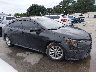 JTDHPRAE6LJ****** Used 2020 Toyota Corolla in Texas State
