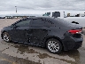JTDHPRAE6LJ****** Repairable 2020 Toyota Corolla in Texas State