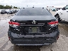 JTDHPRAE6LJ****** Wrecked 2020 Toyota Corolla