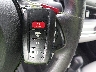 JTDHPRAE6LJ****** Salvage 2020 Toyota Corolla in Texas State