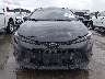 JTDHPRAE6LJ****** Used 2020 Toyota Corolla