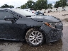 JTDHPRAE6LJ****** Repairable 2020 Toyota Corolla